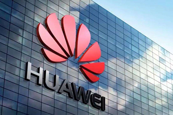传华为自研5G关键芯片PA：明年Q1季度量产