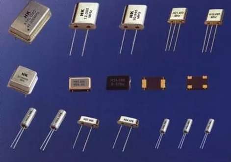 晶体二极管怎么样，具体分类有哪些呢？