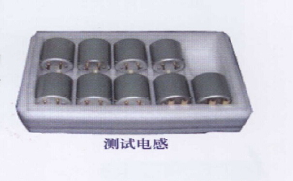 关于稳幅管，大家应该知道这些方面知识