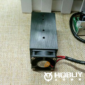 激光器件应用在哪些方面？其特点有哪些？