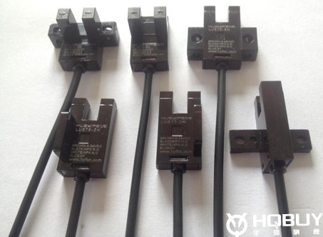 光电传感器的作用是怎样？应用原理是什么？