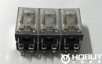 直流电磁继电器的用途有哪些？采购时需要注意些什么？