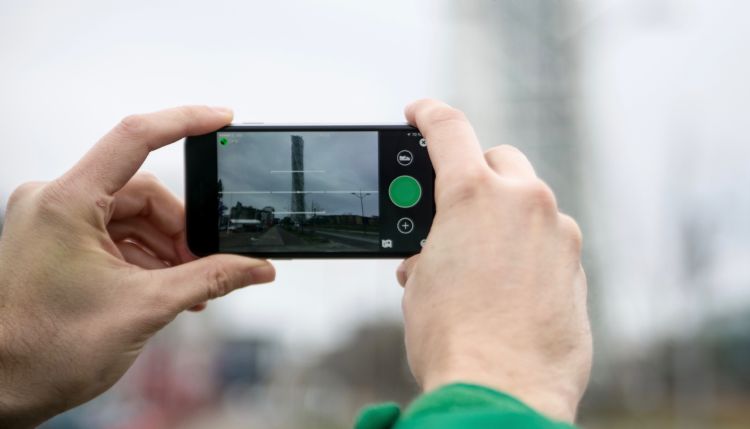 Mapillary将利用众包及AI技术为自驾车绘制专用地图
