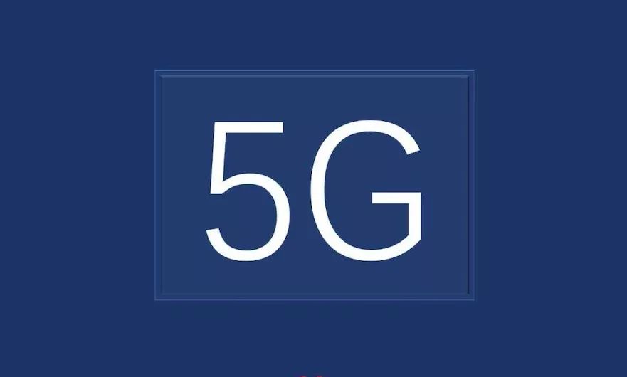 华为助力韩国电信5G建设 掀起新一轮移动通信变革