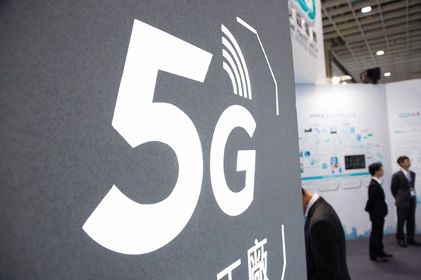 日月光5G毫米波天线封装  下半年领先量产
