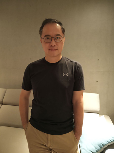 活用IoT、大数据与AI 半导体工厂稳步实现智慧转型