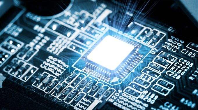 AMD 推出嵌入式单晶片处理器 R1000，满足工业运算需求