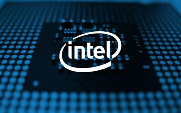 英特尔CPU供货下半年缓解，10 纳米CPU笔电Q4上市