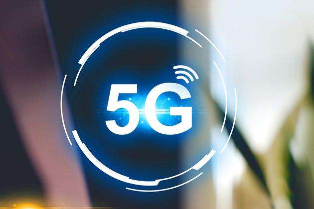 苹果向三星购买5G基带芯片遭拒 苹果5G手机悬了