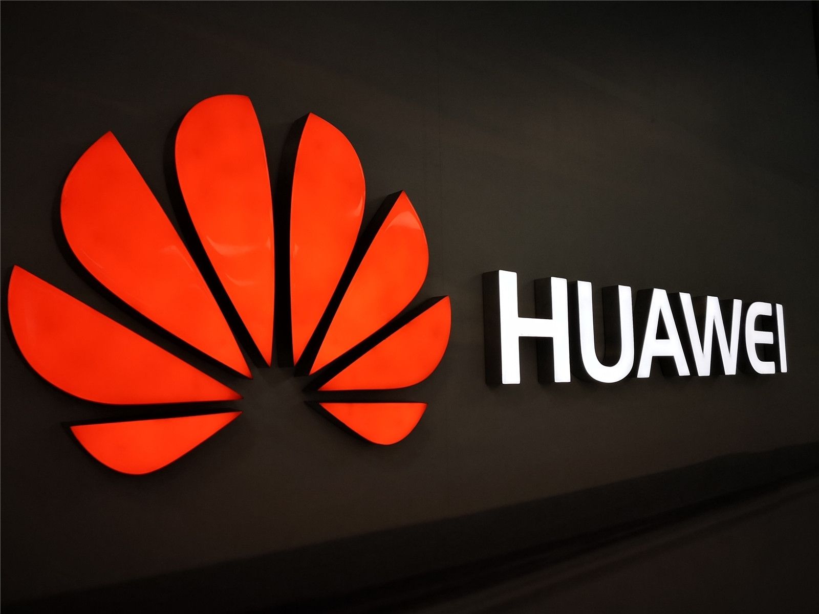 联合国电信机构:对华为5G设备安全性的指控没有证据