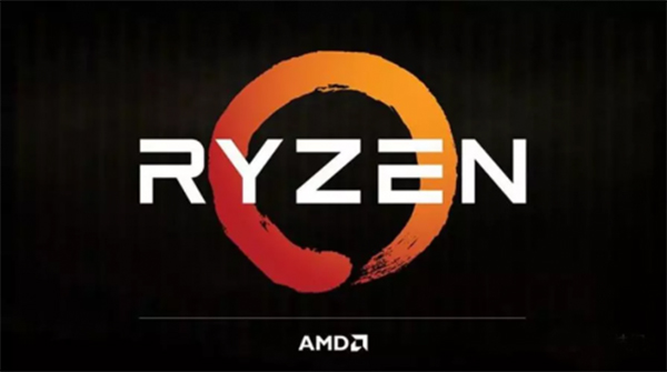 AMD 激流勇进   勇追英特尔王者处理器宝座