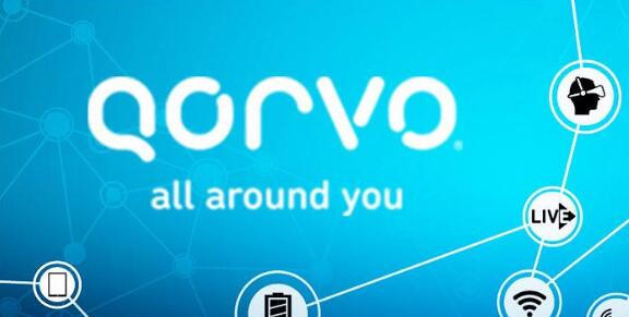 QORVO通过10W Ka波段GaN放大器打破功率屏障