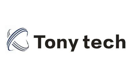东尼电子出资1000万成立新材料公司