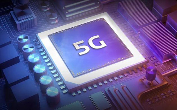 德国正式加入5G商用俱乐部 华为参与供货