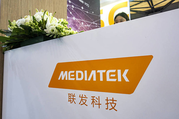 持续强化营收状况  第3季有逐月成长空间