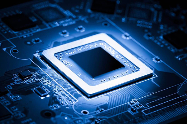 英特尔推第10代Intel Core笔电处理器 终端装置年底亮相