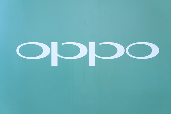 全球备战5G：OPPO收购英特尔、爱立信专利