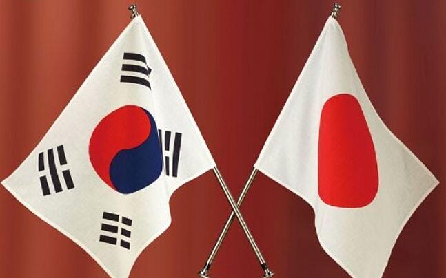 韩国补充两亿美元预算应对日本出口管制措施