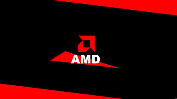 AMD执行长苏姿丰：摩尔定律推进明显放慢