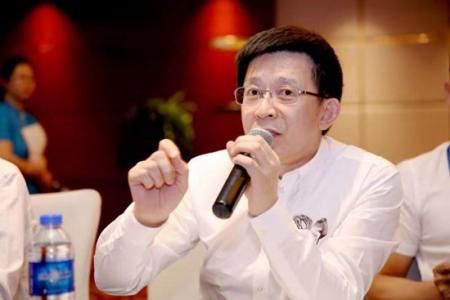 全拼、全融、全感知！MLMS SoC芯片将开启多维视觉拍摄模式