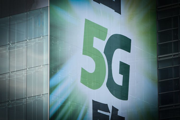 华为不搭载美元器件的5G基站下月开始量产