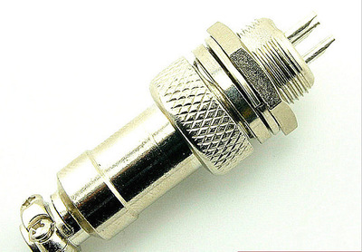 电缆连接器有什么作用？都有哪些种类?