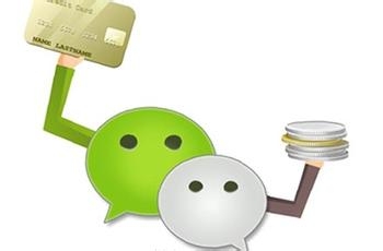 作为主要社交工具之一的微信，如何安装微信到手机呢？