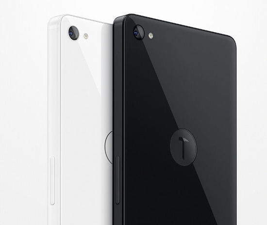 锤子手机怎么样？消费者看中的就是它的这些优点