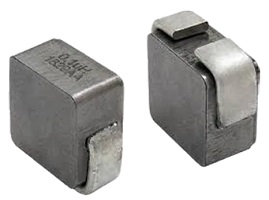 Vishay / Dale IHVR-4024KE-51超低DCR电感器的介绍、特性、应用及尺寸