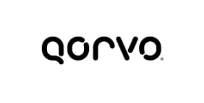 Qorvo QPF4216 Wi-Fi前端模块的评估板QPF4216BEVB-01的介绍
