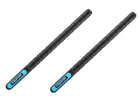研华科技WISE-S100，一种易于安装的智能堆叠式光监控传感器