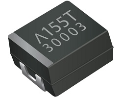 AVX TCO高温汽车聚合物电容器的介绍、特性及应用领域