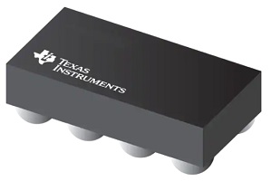 德州仪器TI TPS6286x同步降压转换器的介绍、特性、应用以及电路图