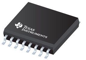 德州仪器SN74HCS174-Q1汽车十六进制D型触发器的介绍、特性、应用及电路原理图