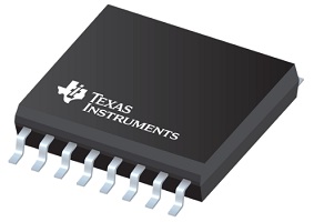 德州仪器SN74HCS251-Q1汽车8对1多路复用器的介绍、特性、应用及电路原理图