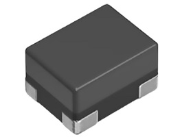 TDK TCM0403S共模滤波器的介绍、特性、应用领域及技术指标