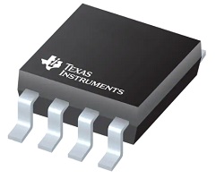 德州仪器TCA4307热插拔I2C总线缓冲器的介绍、特性、应用及功能原理图