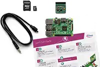 英飞凌OPTIGA TPM评估套件的介绍、特性、及应用领域