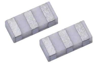 ECS ECS-CTE＆ECS-CTP SMD陶瓷谐振器的介绍、特性、应用及规格