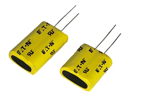 伊顿PTV超级电容器的介绍、特性、及应用领域