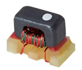 Mini-Circuits TTC2-63W+ RF变压器的介绍、特性、及应用领域