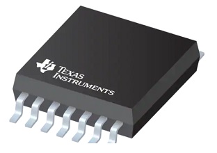 德州仪器SN74HCS238 / SN74HCS238-Q1解码器/解复用器的介绍、特性、应用及原理图
