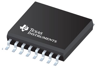 德州仪器SN74HCS139 / SN74HCS139-Q1解码器/解复用器的介绍、特性、应用及原理