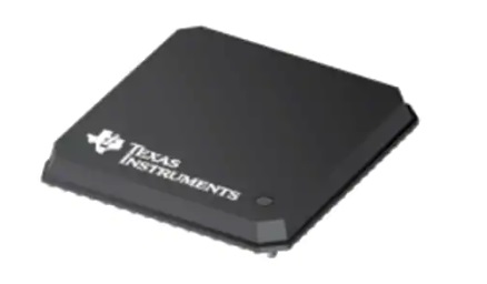 德州仪器TMS320VC5510A定点DSPs的介绍、特性、应用及结构图