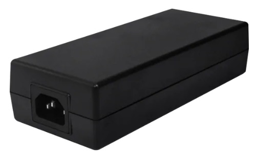 CUI Inc SDI160-U AC-DC电源的介绍、特性、及规格参数