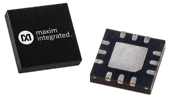 美信半导体MAX41470高性能低功耗接收器的介绍、特性、应用及功能原理图