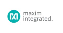 美信半导体MAX15157B评估板的介绍、特性、及应用领域