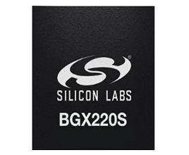 Silicon Labs BGX220S无线Gecko蓝牙Xpress模块的介绍、特性及应用领域