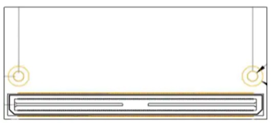 Apacer Technology Inc. DD2.22260S.001 DDR4 SDRAM XR-DIMM的介绍、特性、规格及原理