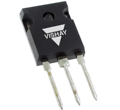 威世H系列1200V Gen 5超快整流器的介绍、特性、应用领域